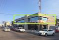 Foto de edificio en renta en primero de mayo , ciudad madero centro, ciudad madero, tamaulipas, 3500109 No. 01