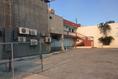Foto de edificio en renta en primero de mayo , ciudad madero centro, ciudad madero, tamaulipas, 3500109 No. 10