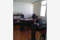 Foto de oficina en renta en privada 31 oriente 2022, el mirador, puebla, puebla, 3152388 No. 04