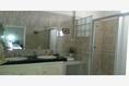 Foto de casa en venta en privada agua 516, la gloria, tuxtla gutiérrez, chiapas, 491321 No. 20