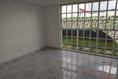 Foto de casa en venta en privada jacarandas , jacarandas, tlalnepantla de baz, méxico, 6291477 No. 06