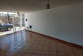Foto de casa en venta en privada jacarandas , jacarandas, tlalnepantla de baz, méxico, 6291477 No. 25