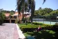 Foto de casa en venta en privada manantiales 30, chapultepec, cuernavaca, morelos, 959417 No. 02