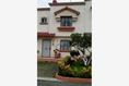 Foto de casa en venta en privada olivares n/d, villa del real, tecámac, méxico, 3547872 No. 11
