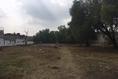 Foto de terreno habitacional en venta en prolongación chapultepec , la joya, ecatepec de morelos, méxico, 3504707 No. 02