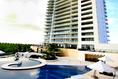 Foto de departamento en venta en puerto cancun mls331.e, zona hotelera, benito juárez, quintana roo, 783913 No. 15