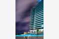 Foto de departamento en venta en puerto cancun mls331.e, zona hotelera, benito juárez, quintana roo, 783913 No. 22