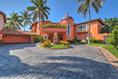 Foto de casa en venta en puerto iguana 18, la marina, puerto vallarta, jalisco, 2691121 No. 04
