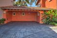 Foto de casa en venta en puerto iguana 18, la marina, puerto vallarta, jalisco, 2691121 No. 06