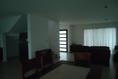 Foto de casa en renta en  , quinta jacarandas, irapuato, guanajuato, 405938 No. 03