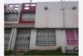 Foto de casa en venta en rancho san jose , rancho san miguel, chicoloapan, méxico, 3534931 No. 01