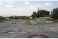 Foto de terreno comercial en renta en recursos hidráulicos ., san pablo de las salinas, tultitlán, méxico, 531370 No. 06