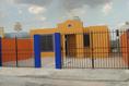 Foto de casa en renta en renta temporal o larga sin aval 1, ciudad caucel, mérida, yucatán, 394118 No. 10