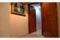 Foto de casa en venta en  , residencial campestre la rosita, torreón, coahuila de zaragoza, 2537554 No. 53
