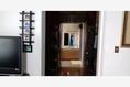 Foto de casa en venta en  , residencial campestre la rosita, torreón, coahuila de zaragoza, 2987942 No. 11