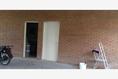 Foto de casa en venta en  , residencial campestre la rosita, torreón, coahuila de zaragoza, 2987942 No. 33