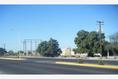 Foto de terreno comercial en venta en  , residencial las garzas, la paz, baja california sur, 2670386 No. 05
