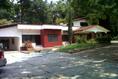 Foto de casa en venta en rivera de cahuaré , jardines de tuxtla, tuxtla gutiérrez, chiapas, 2243662 No. 03