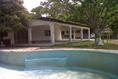 Foto de casa en venta en rivera de cahuaré , jardines de tuxtla, tuxtla gutiérrez, chiapas, 2243662 No. 09