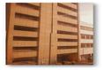 Foto de oficina en renta en san antonio abad , transito, cuauhtémoc, df / cdmx, 2130200 No. 01