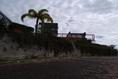 Foto de terreno habitacional en venta en  , san diego, ixtapan de la sal, méxico, 6244712 No. 09