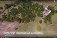 Foto de rancho en venta en  , san miguel de la victoria, jilotepec, méxico, 2477087 No. 01