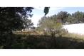 Foto de terreno habitacional en venta en  , santa anita huiloac, apizaco, tlaxcala, 6258717 No. 03