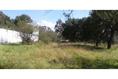 Foto de terreno habitacional en venta en  , santa anita huiloac, apizaco, tlaxcala, 6258717 No. 10