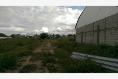 Foto de terreno industrial en venta en 18 de marzo , santa cecilia, tehuacán, puebla, 2998935 No. 01