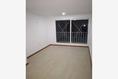 Foto de casa en venta en  , santiago momoxpan, san pedro cholula, puebla, 6368813 No. 16