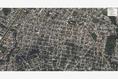 Foto de terreno habitacional en venta en sauce 801, chapultepec, poza rica de hidalgo, veracruz de ignacio de la llave, 3331918 No. 05