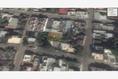 Foto de terreno habitacional en venta en sauce 801, chapultepec, poza rica de hidalgo, veracruz de ignacio de la llave, 3331918 No. 06