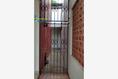 Foto de casa en venta en s/c , rosa maria, tuxpan, veracruz de ignacio de la llave, 2155260 No. 04