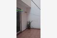 Foto de casa en venta en s/c , rosa maria, tuxpan, veracruz de ignacio de la llave, 2155260 No. 11