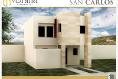 Foto de casa en venta en s/e 1, fraccionamiento villas del sol, irapuato, guanajuato, 1491451 No. 01