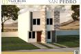 Foto de casa en venta en s/e 1, fraccionamiento villas del sol, irapuato, guanajuato, 1491451 No. 03