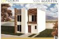 Foto de casa en venta en s/e 1, fraccionamiento villas del sol, irapuato, guanajuato, 1491451 No. 05