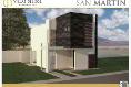 Foto de casa en venta en s/e 1, fraccionamiento villas del sol, irapuato, guanajuato, 1491451 No. 07