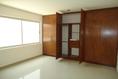 Foto de casa en venta en s/e 1, las reynas, irapuato, guanajuato, 383068 No. 10