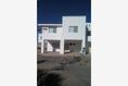 Foto de casa en venta en s/e 1, provincia cibeles, irapuato, guanajuato, 1819682 No. 02