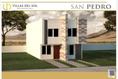 Foto de casa en venta en s/e 1, villas de irapuato, irapuato, guanajuato, 1491451 No. 03