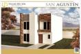 Foto de casa en venta en s/e 1, villas de irapuato, irapuato, guanajuato, 1491451 No. 05