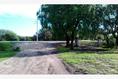 Foto de terreno comercial en venta en s/e s/e, romita centro, romita, guanajuato, 386206 No. 09