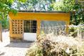 Foto de casa en venta en segunde de allende 18, mexicana miguel alemán, tuxpan, veracruz de ignacio de la llave, 1191043 No. 01