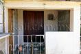 Foto de casa en venta en segunde de allende 18, mexicana miguel alemán, tuxpan, veracruz de ignacio de la llave, 1191043 No. 02