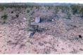 Foto de terreno comercial en venta en sin nombre , pozuelos de abajo, frontera, coahuila de zaragoza, 1386425 No. 02