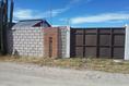 Foto de terreno habitacional en venta en s/n , la magdalena, tequisquiapan, querétaro, 6333337 No. 01