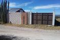 Foto de terreno habitacional en venta en s/n , la magdalena, tequisquiapan, querétaro, 6333337 No. 02