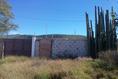 Foto de terreno habitacional en venta en s/n , la magdalena, tequisquiapan, querétaro, 6333337 No. 03