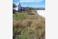Foto de terreno habitacional en venta en s/n , la magdalena, tequisquiapan, querétaro, 6333337 No. 04